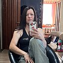 Юлия, 45 лет