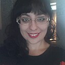 Анна, 38 лет