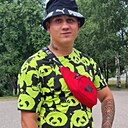 Иван, 30 лет