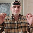 Никита, 22 года