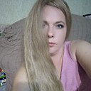 Наталья, 38 лет