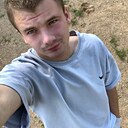 Павел, 29 лет