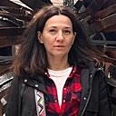 Светлана, 45 лет