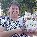 Юлия, 33 года