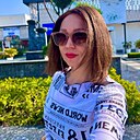 Марина, 38 лет