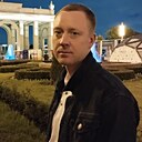 Владимир, 34 года