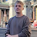 Егор, 31 год