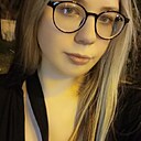 Дарья, 19 лет