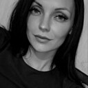 Виктория, 29 лет