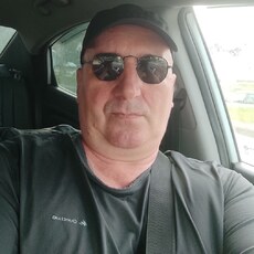 Фотография мужчины Валерий, 51 год из г. Кострома