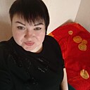 Светлана, 33 года