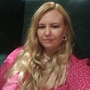 Оксана, 39 лет