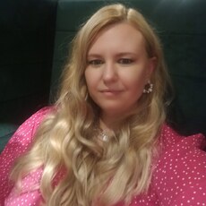 Фотография девушки Оксана, 39 лет из г. Псков
