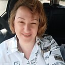 Анна, 49 лет