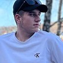 Даня, 19 лет