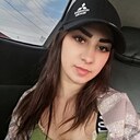 Дарья, 23 года