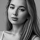 Ильмира, 27 лет