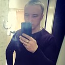 Валера, 31 год