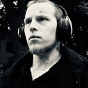 Leo, 26 лет