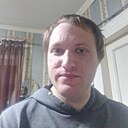 Игорь, 28 лет