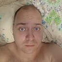 Андрей, 29 лет