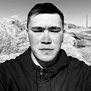 Erasyl, 22 года