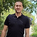 Александр, 31 год