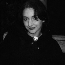 Фотография девушки Ася, 18 лет из г. Благовещенск