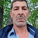 Мехди, 53 года