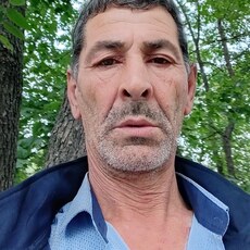 Фотография мужчины Мехди, 53 года из г. Нижний Новгород
