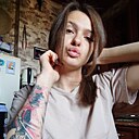 Ольга, 27 лет