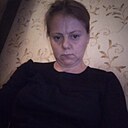 Степина Оксана, 36 лет