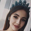 Карина, 23 года
