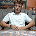 Лёха, 18 лет