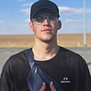 Vsevolod, 23 года