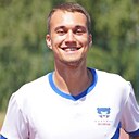 Дмитрий, 30 лет