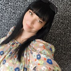 Фотография девушки Айгуль, 41 год из г. Альметьевск