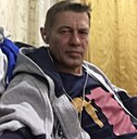 Sergey, 36 лет