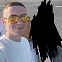 Артем, 18 лет