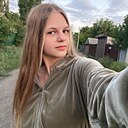 Влада, 18 лет