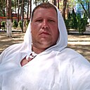 Юрий, 35 лет