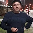 Вадим, 47 лет