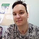 Станислав, 28 лет