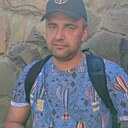 Максим, 40 лет