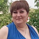 Мила, 48 лет