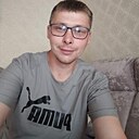 Максим, 39 лет