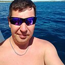 Ваня, 39 лет