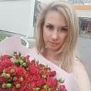 Алена, 48 лет