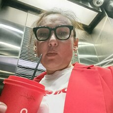 Фотография девушки Толкын, 46 лет из г. Астана