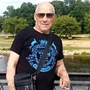 Григорий, 67 лет